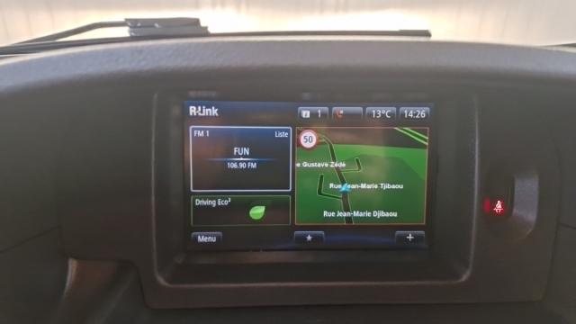 Renault Kangoo Express image 6