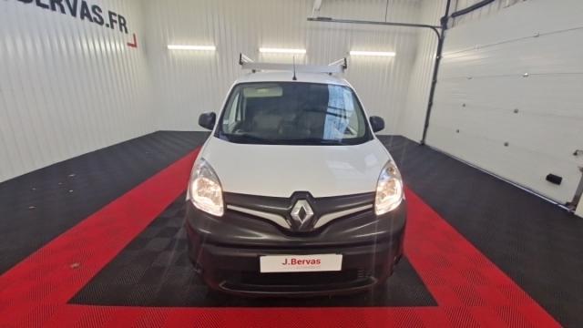 Renault Kangoo Express image 4