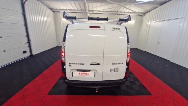 Renault Kangoo Express image 7