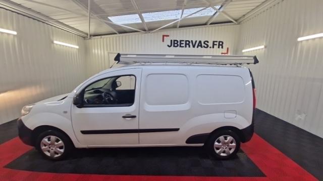 Renault Kangoo Express image 5