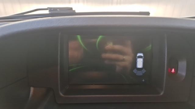 Renault Kangoo Express image 3