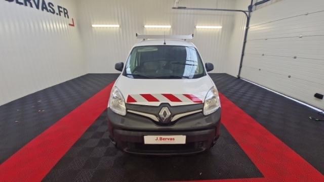 Renault Kangoo Express image 4