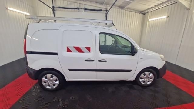 Renault Kangoo Express image 3
