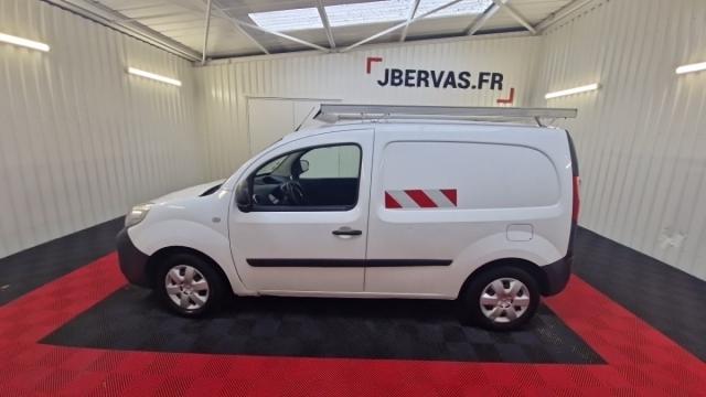 Renault Kangoo Express image 5