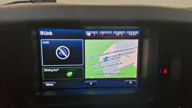 Renault Kangoo Express image 8