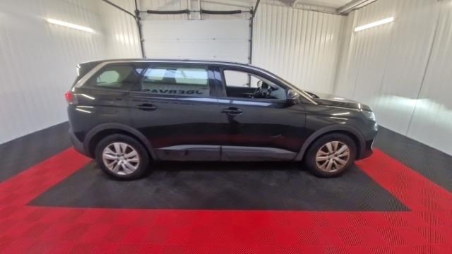 Peugeot 5008 image 7