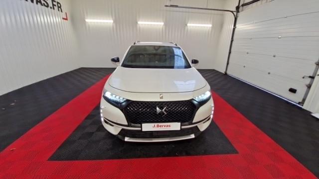 Ds Ds 7 Crossback image 3