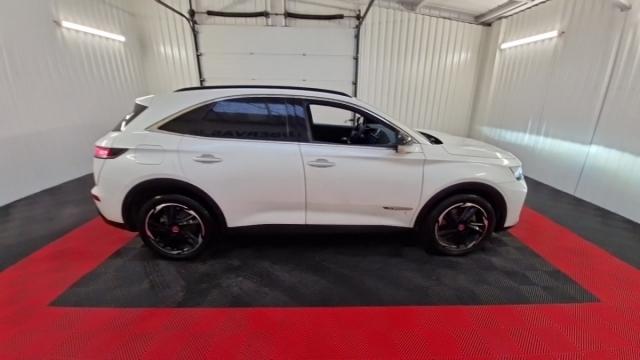 Ds Ds 7 Crossback image 5