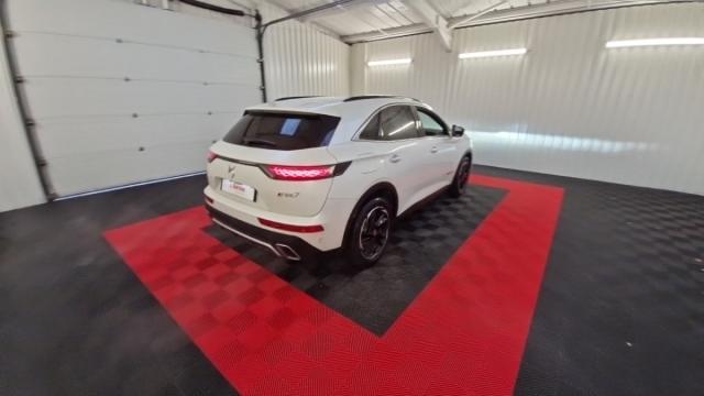 Ds Ds 7 Crossback image 8