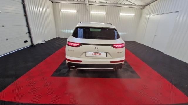 Ds Ds 7 Crossback image 1