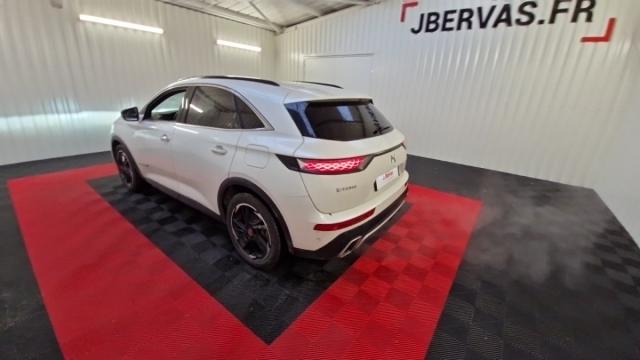 Ds Ds 7 Crossback image 2