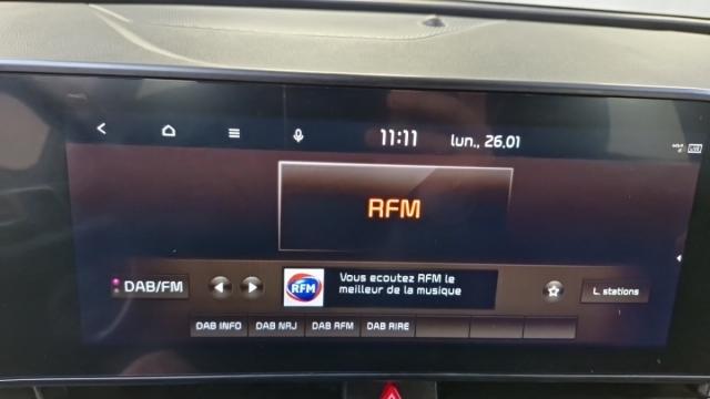 Kia Sportage image 2