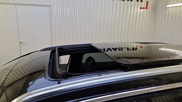 Peugeot 5008 image 1