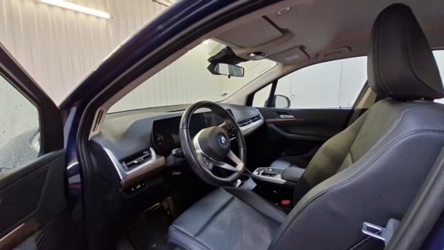 Bmw Serie 2 Active Tourer image 4