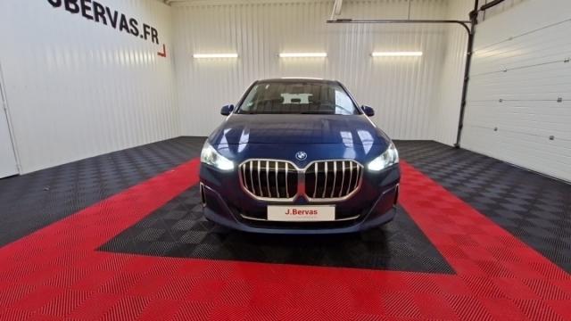 Bmw Serie 2 Active Tourer image 1