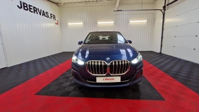 Bmw Serie 2 Active Tourer image 8