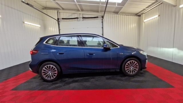 Bmw Serie 2 Active Tourer image 5