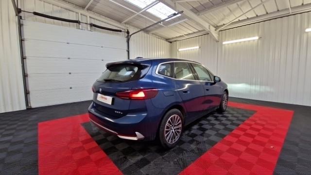 Bmw Serie 2 Active Tourer image 6