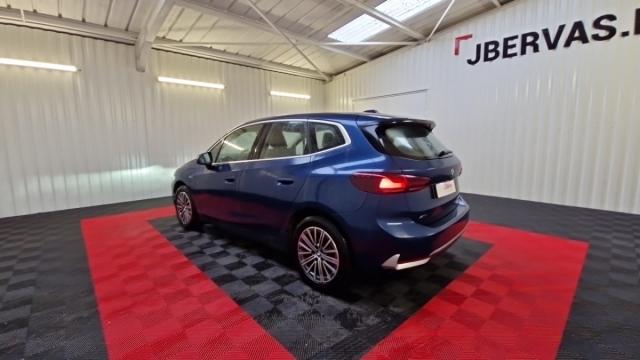 Bmw Serie 2 Active Tourer image 2