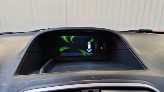 Renault Kangoo Express image 1