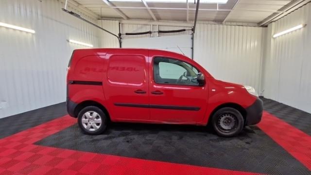 Renault Kangoo Express image 4