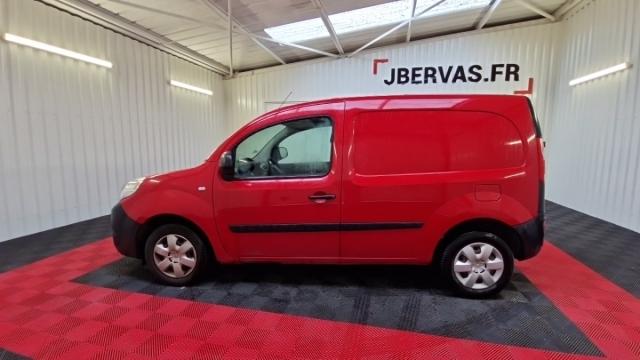 Renault Kangoo Express image 9