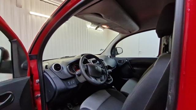 Renault Kangoo Express image 7