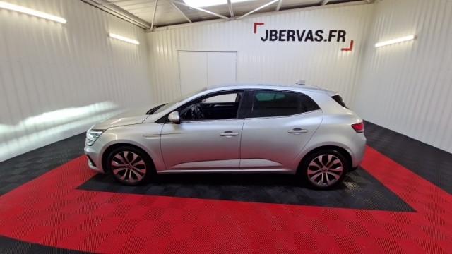 Renault Mégane image 5