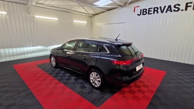 Renault Mégane Estate image 4