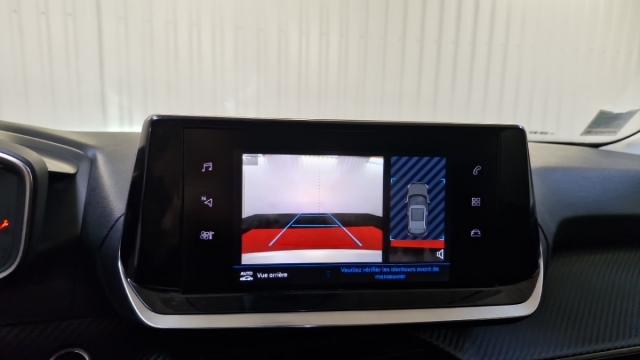 Peugeot 2008 image 7