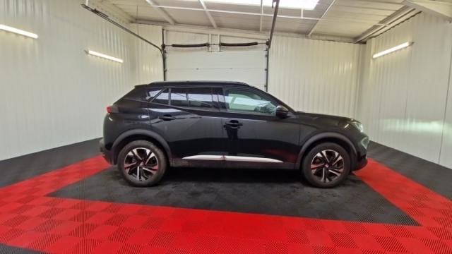 Peugeot 2008 image 7