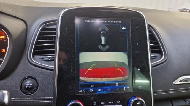 Renault Scénic image 5