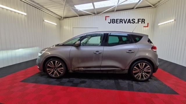 Renault Scénic image 4