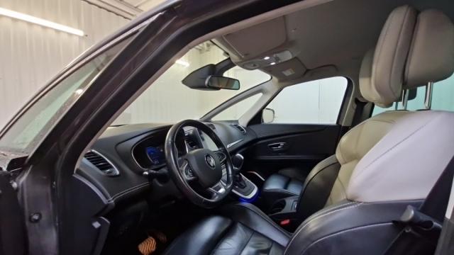 Renault Scénic image 1