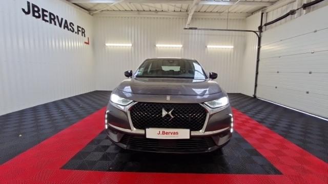 Ds Ds 7 Crossback image 3