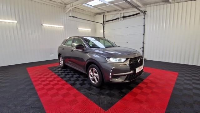 Ds Ds 7 Crossback image 7