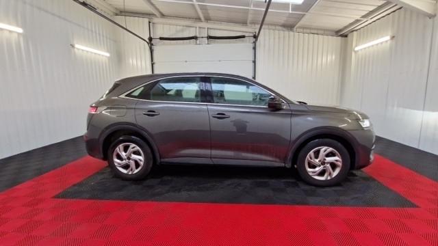 Ds Ds 7 Crossback image 4