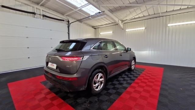 Ds Ds 7 Crossback image 6