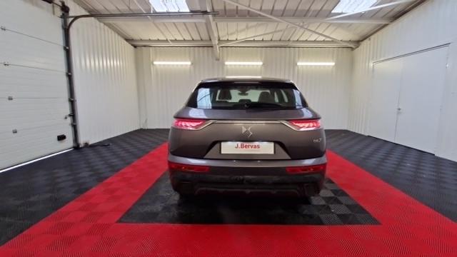 Ds Ds 7 Crossback image 9