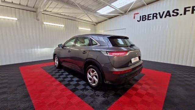 Ds Ds 7 Crossback image 8