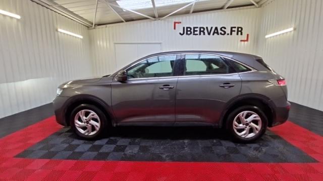 Ds Ds 7 Crossback image 1