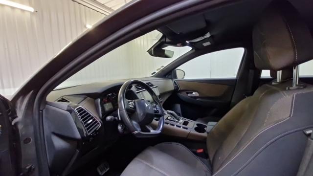 Ds Ds 7 Crossback image 5