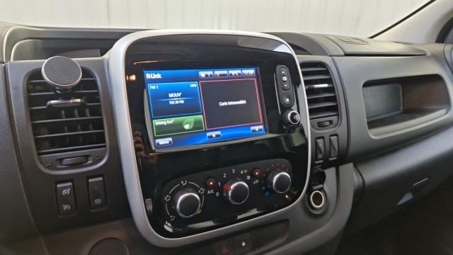 Renault Trafic image 5