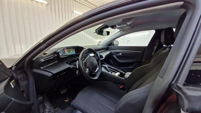 Peugeot 508 image 7