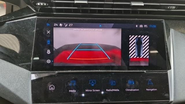 Peugeot 308 Sw image 7