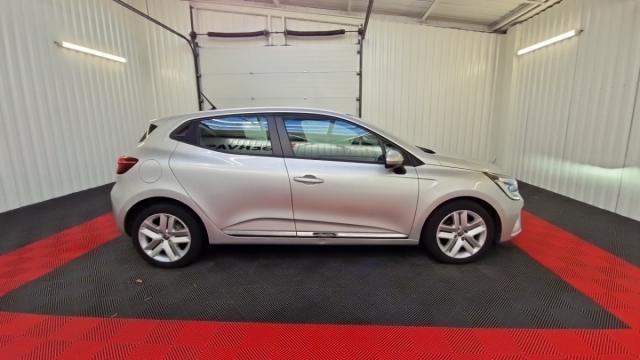 Renault Clio image 3