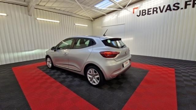 Renault Clio image 5