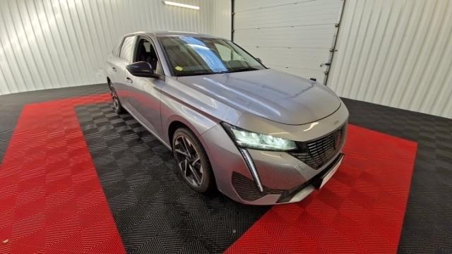 Peugeot 308 Sw image 3