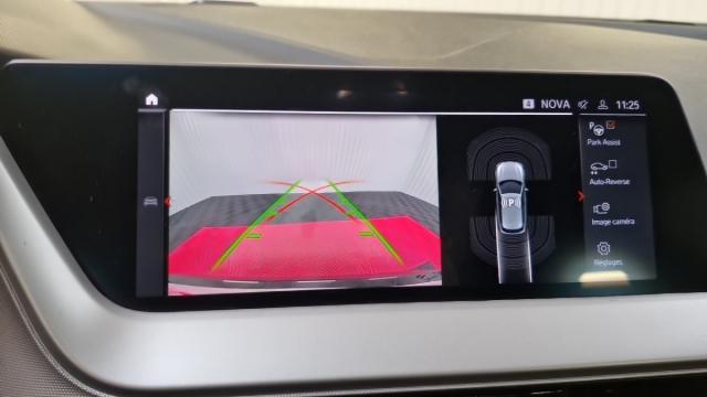 Bmw Série 1 image 6