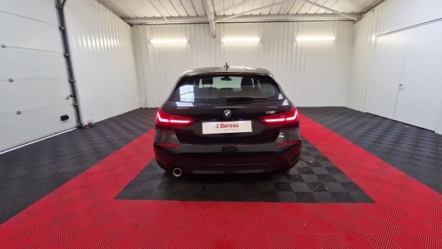 Bmw Série 1 image 2